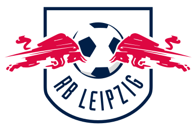 Rb Leipzig Wikiwand [ 263 x 400 Pixel ]