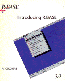 R:Base 3 manual cover RBase 3 manual cover.png