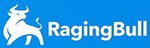 RagingBull.com (logo).jpg