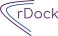 Rdocklogo.png