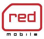 Red Mobile httpsuploadwikimediaorgwikipediaenthumb0