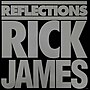 Thumbnail for File:Rick James - Reflections album cover.jpg