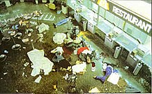 Rome airport 1985.jpg