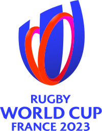 The 2023 Rugby World Cup will be the tenth men's Rugby World Cup, the quadrennial world championship for rugby union national teams, Dates: Fri, Sep 8, 2023 – Sat, Oct 28, 2023, Trending, Matches played: All matches, No. of nations: 20, Location: France, Stade de France, Orange Velodrome, MORE