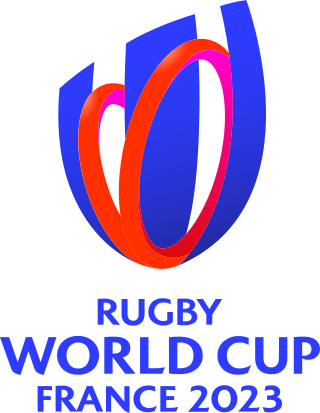 <span class="mw-page-title-main">2023 Rugby World Cup</span> Tenth edition of the mens Rugby World Cup