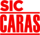 File:SIC Caras logo.png