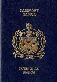 Samoa passport.jpg