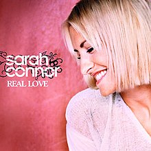Sarah-Connor-Real-Love.jpg