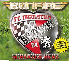 Schanzer herz.jpg