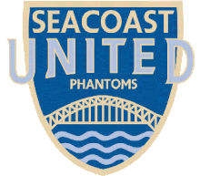 Seacoast United Phantoms NPSL Logo.gif 