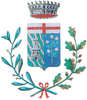 Coat of arms of Sesta Godano