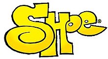 Shoe Logo.jpg