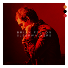 Sleepwalkers cover by Brian Fallon.png