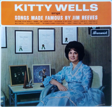 Songs Made Famous By Jim Reeves.png