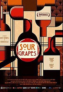 Sour Grapes 2016 poster.jpg