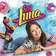 Soja Luna soundtrack.jpg