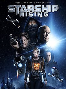 Starship - Naik poster.jpg