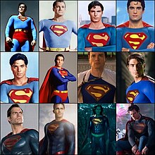 Supermen aktyorlari.jpg