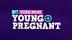 Xvideos Teen Young Teen Ass