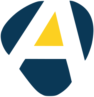 <span class="mw-page-title-main">Territory Alliance</span> Political party in Australia