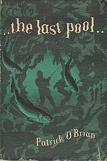 The Last Pool and Other Stories - Wikipedia