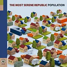 TheMostSereneRepublic-Population.jpg