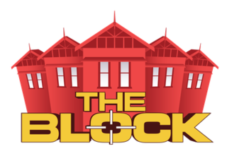 <i>The Block</i> (season 13) Season of television series