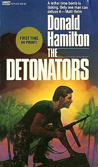 Detonators.jpg