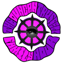 The Duncan Trussell Family Hour.png