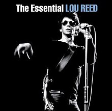 Essential Lou Reed.jpg