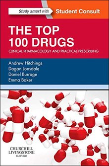The Top 100 Drugs Clinical Pharmacology and Practical Prescribing.jpg