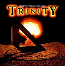 Scatola Trinity art.jpg