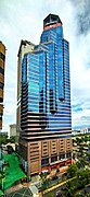 note: c:COM:Deletion requests/Files in Category:Buildings in the Philippines