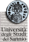 Logo University of Sannio