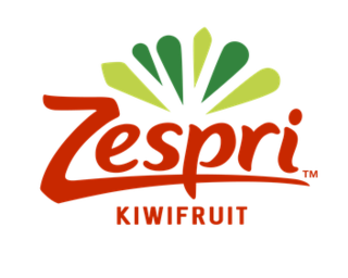 <span class="mw-page-title-main">Zespri</span> Kiwifruit marketer from New Zealand