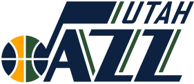 File:Utah Jazz logo (2016).svg