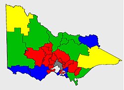 Vic districts pol.jpg