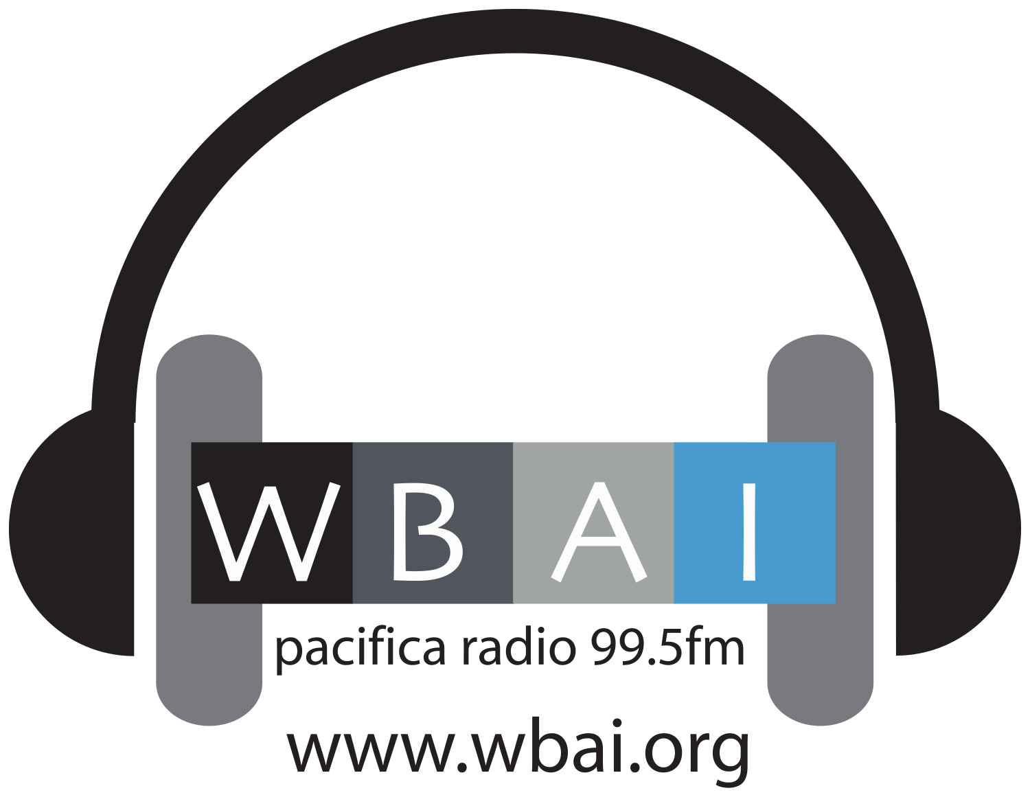 WBAI - Wikiwand