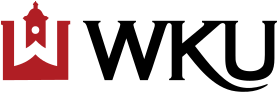 File:WKU logo.svg