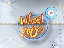 Wheel 2000 Logo.jpg