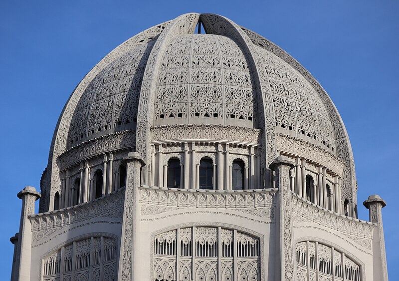 File:WilmetteTempleDome.jpg