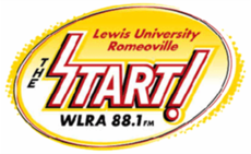 Wlra-logo.png