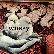 Wussy (2009).jpg