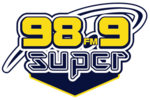 Logo XHERL Super98.9.png