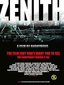 Promotivni film Zenith filma.jpg
