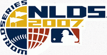 2007 National League Division Series logo.png