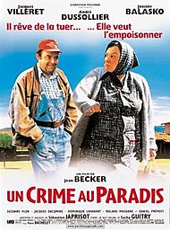 ACrimeInParadise2001Poster.jpg