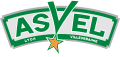 ASVEL Basket logo.svg