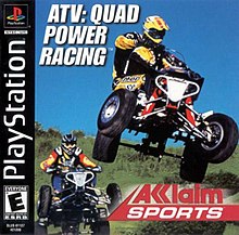 ATV Quad Güç Yarışı.jpg