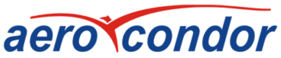 Logo Aerocondorperu.PNG